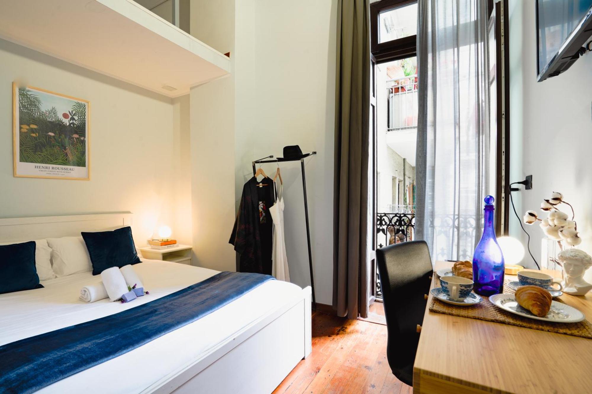 Maison Dante - Smart Stays Турин Экстерьер фото
