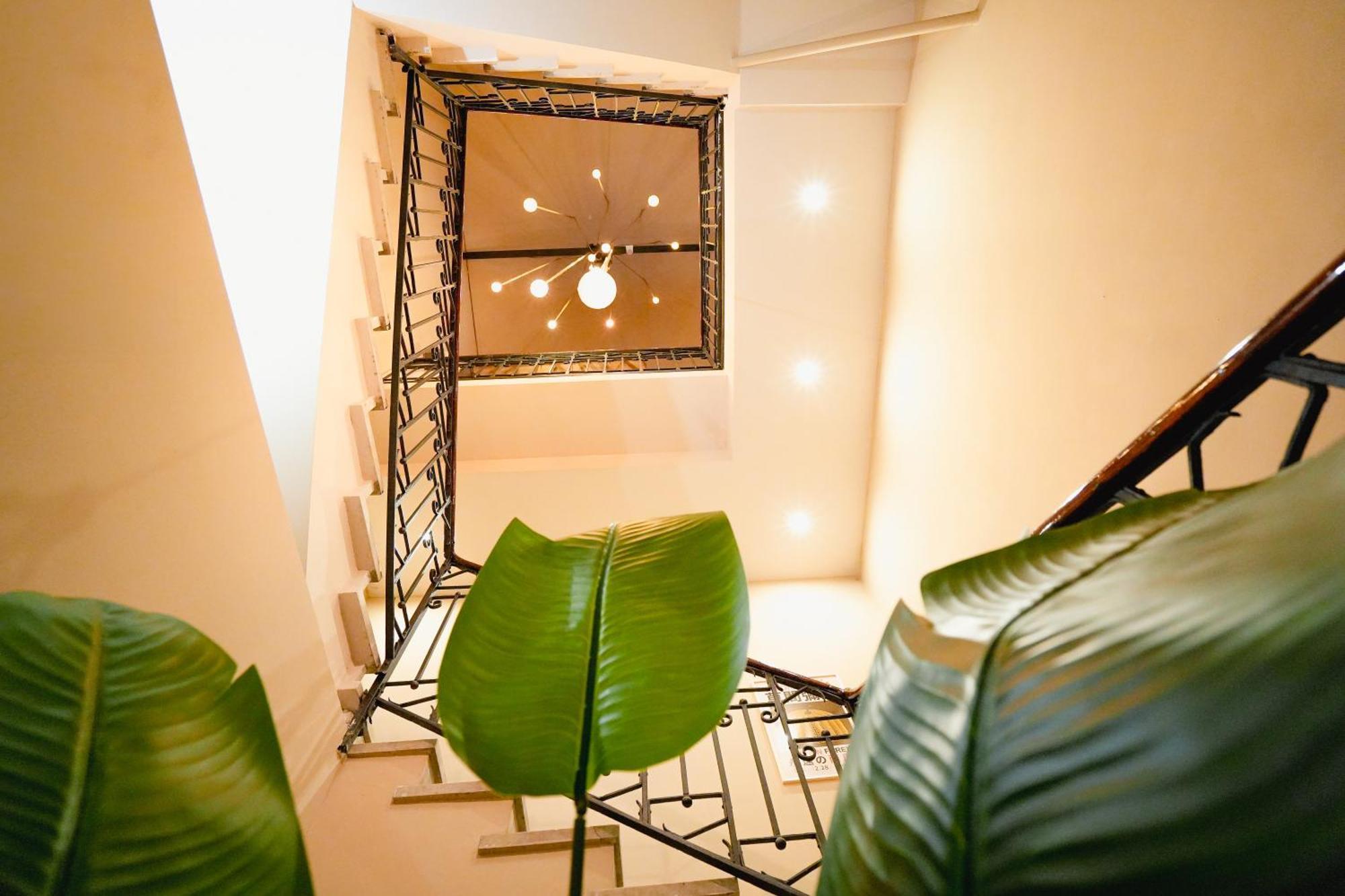 Maison Dante - Smart Stays Турин Экстерьер фото